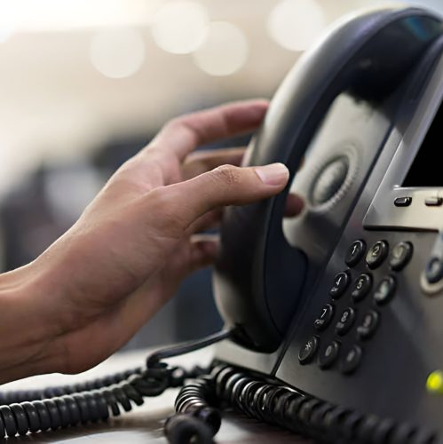 uk-haning-up-pstn-voip-services-Picsart-AiImageEnhancer